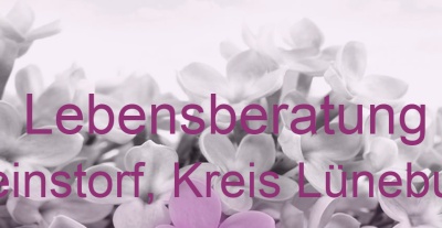 Lebensberatung Reinstorf, Kreis Lüneburg | Top-Experten für Kartenlegen, Wahrsagen, Hellsehen, Zukunftsdeutung.
